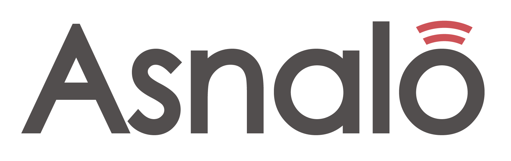 Asnalo
